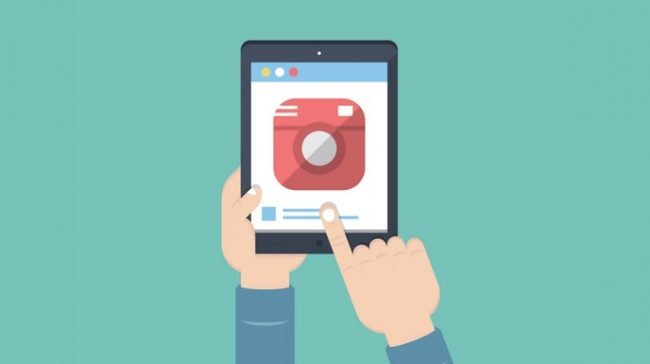 Ultimate Guide To Social Media Image Sizes
