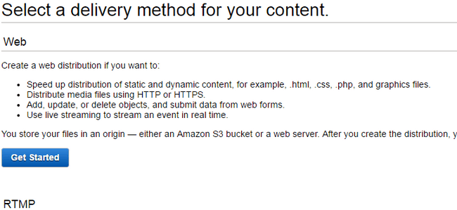 To save the files, you have to put the CDN account URL to transport all files from your WP-website to your CDN account.