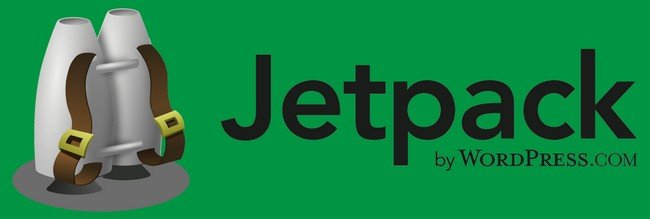 The Jetpack plugin provides all three services designing, marketing, and security.