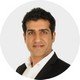 Junaid Ali Qureshi