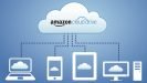 10+ Best Cloud Storage Options for Your Business In 2020