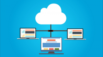 10+ Best Cloud Storage Options for Your Business In 2020