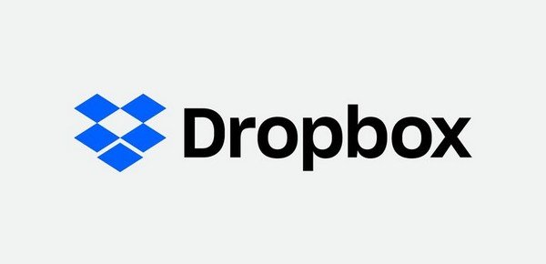 Dropbox is one of the most popular cloud storage services.