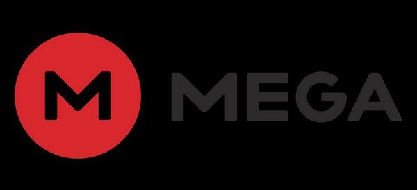 Mega is a much-acclaimed cloud storage service.