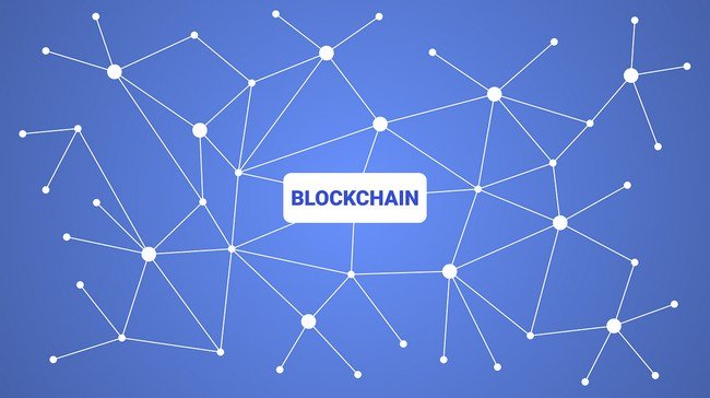 What is Bitcoin & Blockchain Technology?