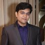 Maulik Shah from Biztech IT Consultancy Pvt Ltd