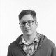 Robert Sumner from Media Fortress