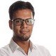 Atif Shahab
