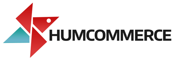 HumCommerce is a e-commerce conversion optimization tool.