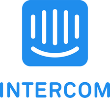 With Intercom you can A/B check chat messages.