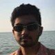 Shardul Deshmukh from HumCommerce