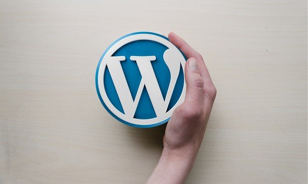 Using AWS as your WordPress host is a good idea.