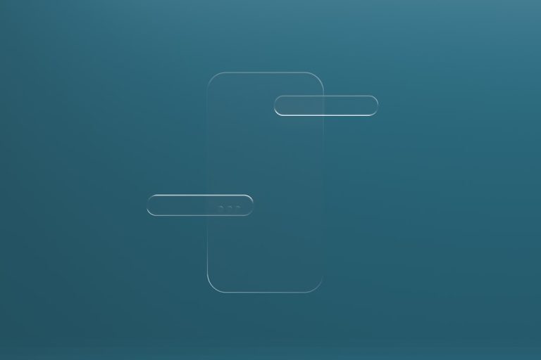 How to Fix macOS App Store Crashing the Moment You Open It on macOS 14 — and Successfully Update Your Apps