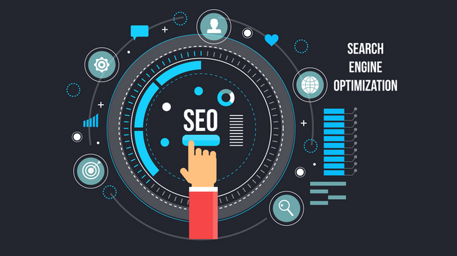 Search Engine Optimization Techniques