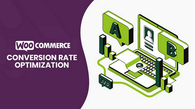 A Quick Guide to Master WooCommerce Conversion Rate Optimization