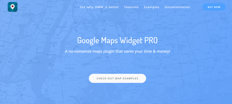 Top 4 Google Business Profile Automation Tools for Marketing Agencies Google Maps Widget PRO