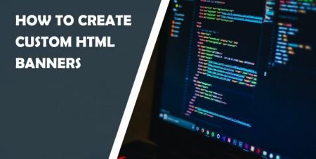 How to Create Custom Professional-Looking HTML Banners in Minutes - WP ...