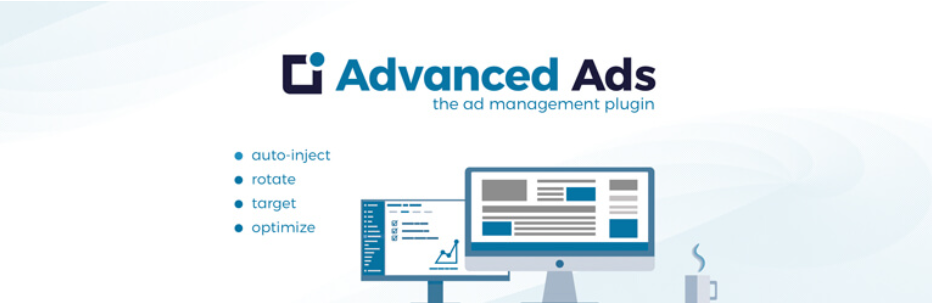 Advance Ads 