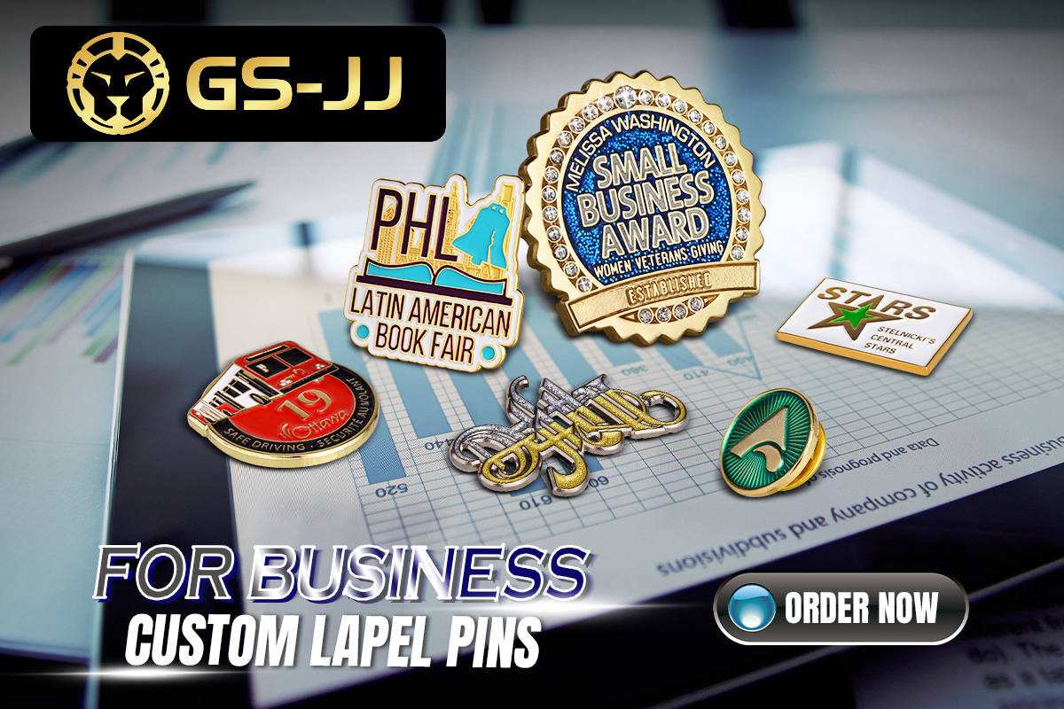 wordle pins