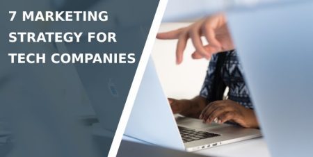 7 Marketing Strategy for Tech Companies - WP Pluginsify