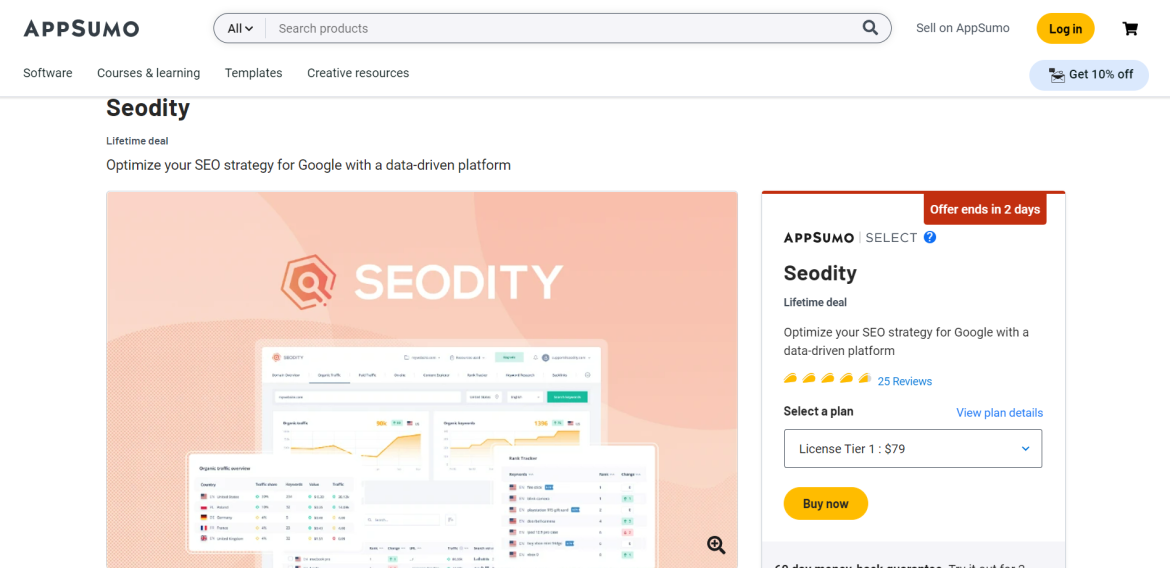 Best SEO Optimization Tools In 2022 - WP Pluginsify