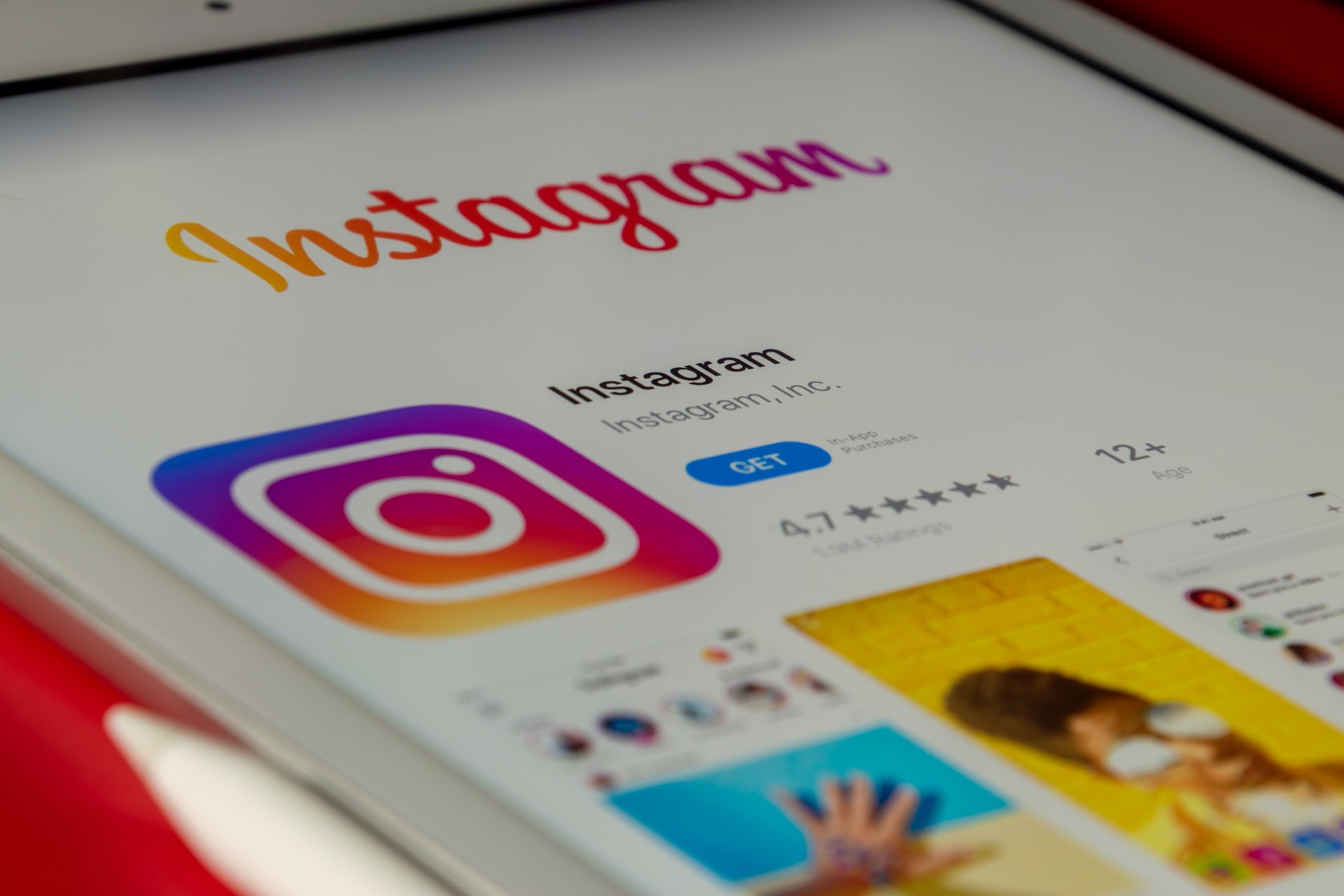 Ten Instagram Tools Marketers Should Use in 2023 - WP Pluginsify 1