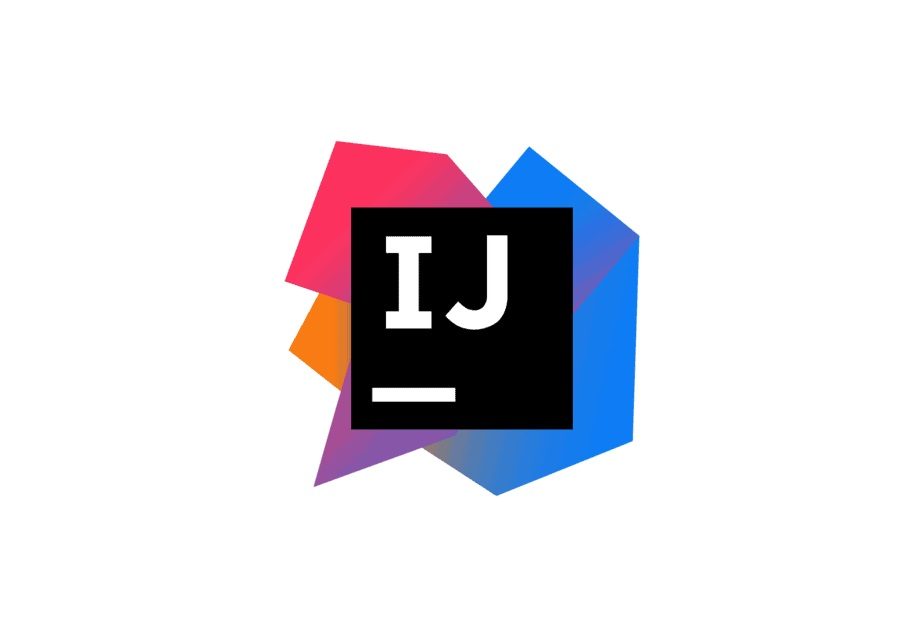 intellij idea