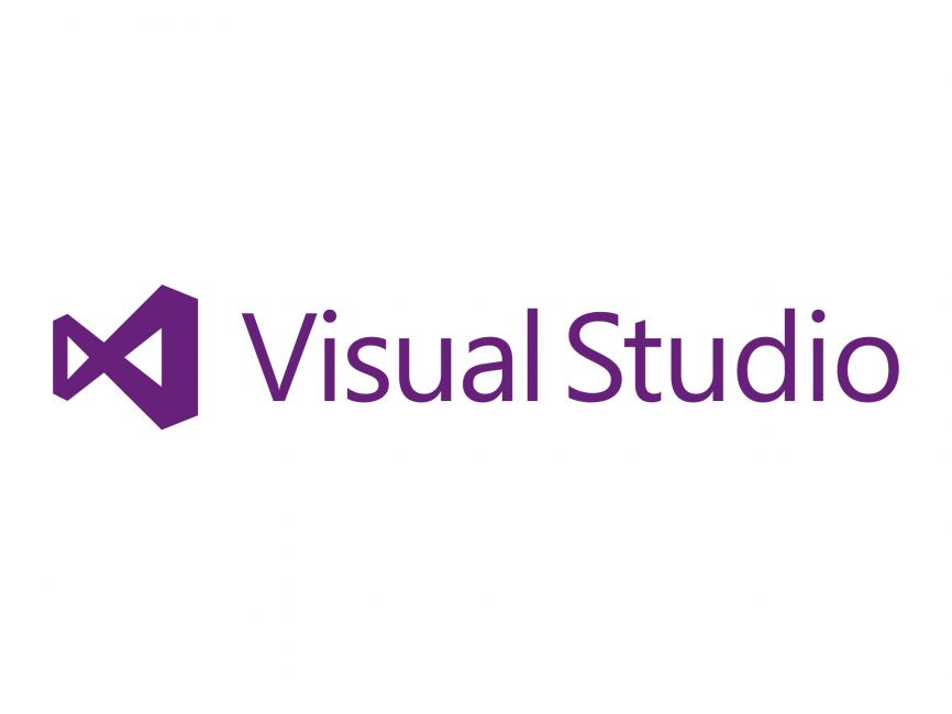 visual studio