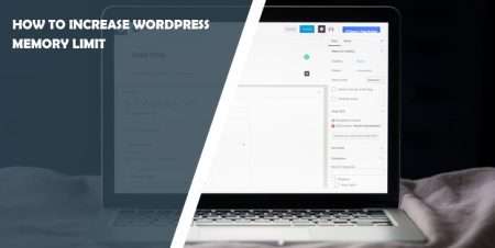 How to Increase WordPress Memory Limit - WP Pluginsify