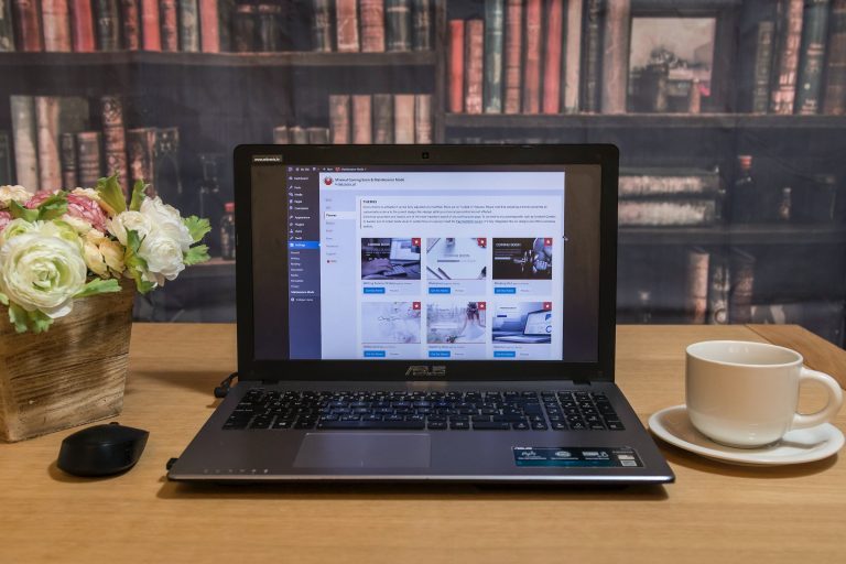 How to Ensure Your WordPress Site’s Cybersecurity