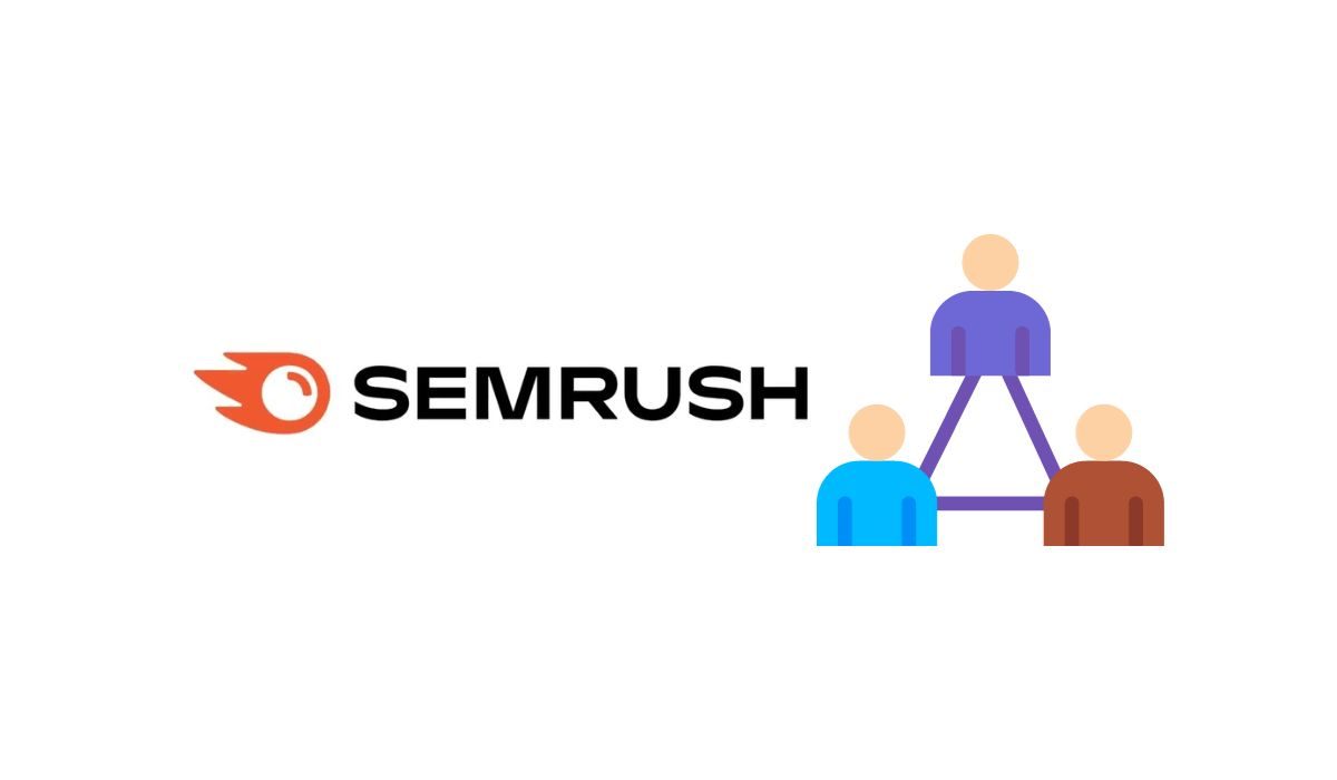 How to Find Competitors in SEMrush: Step-by-Step Guide