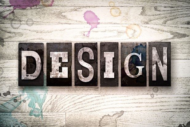 A Quick Guide to Coming Up With Creative Web Design Ideas - WP Pluginsify