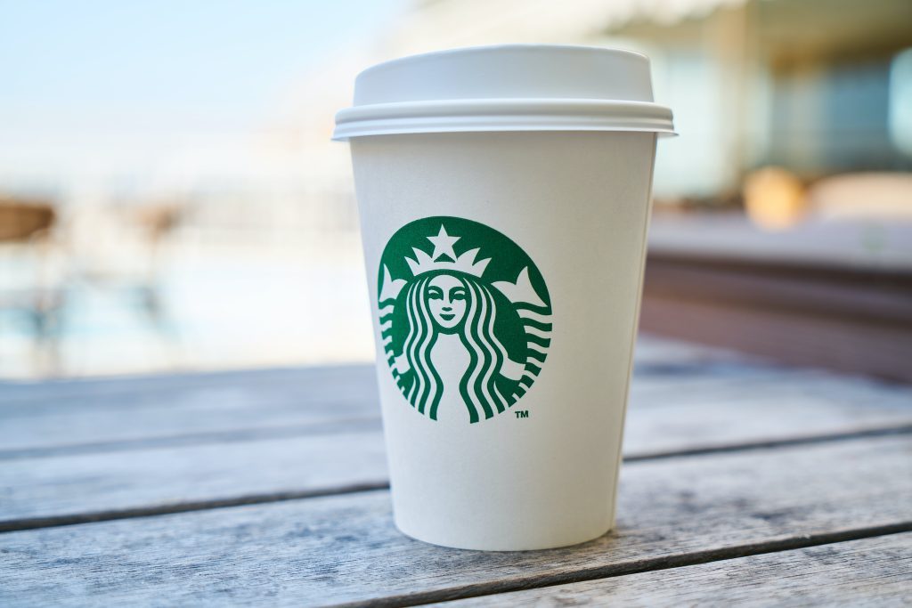 A Detaild Guide to Starbucks Partner hours WP Pluginsify