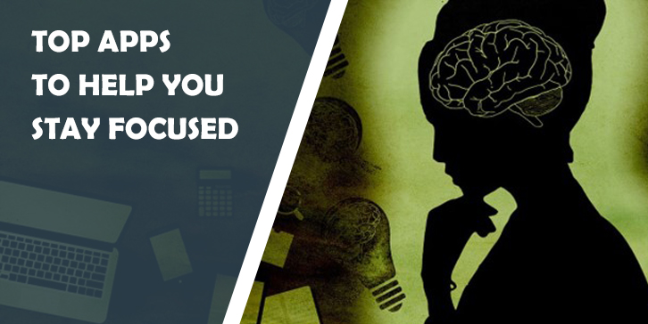 Top Plugins & Apps to Help You Stay Focused