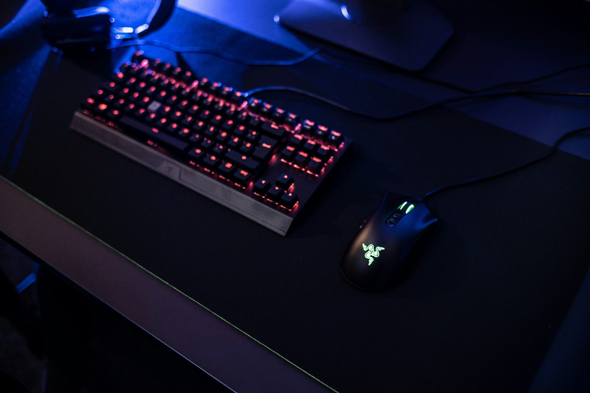 How to Check Login Activity on Discord (Mobile and PC) WP Pluginsify