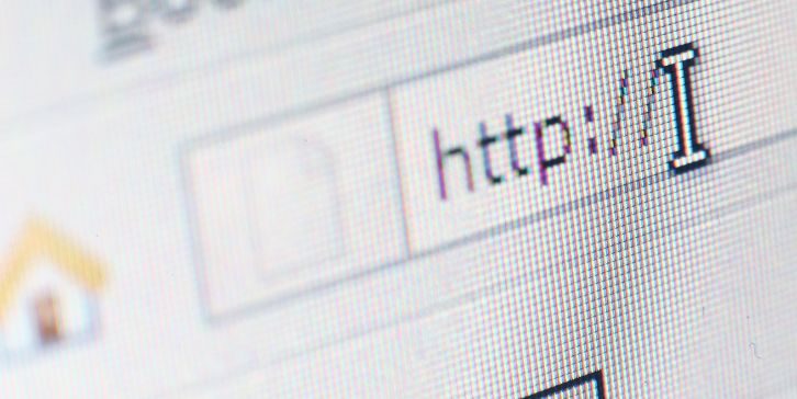 What Are Canonical URLs?