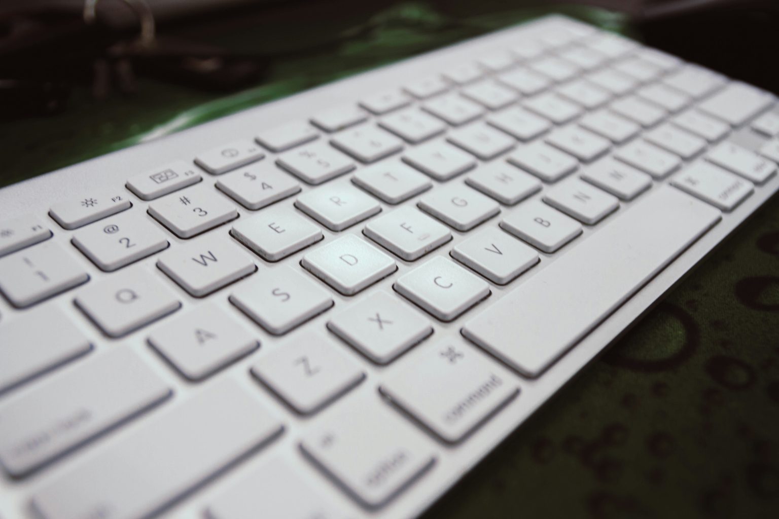 How to Insert the Cent Symbol (¢) on Your Keyboard - WP Pluginsify
