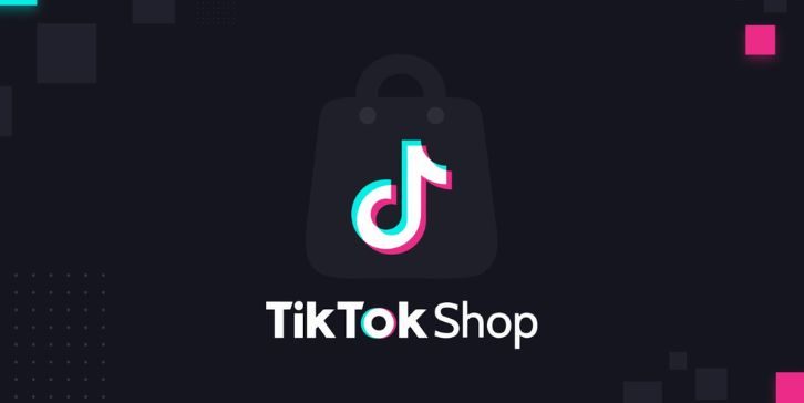 Overview of TikTok Shop