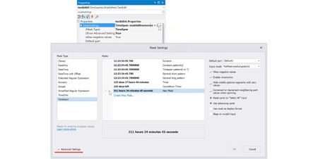 How to Fix DevExtreme Email Mask Not Working in Razor TextBox