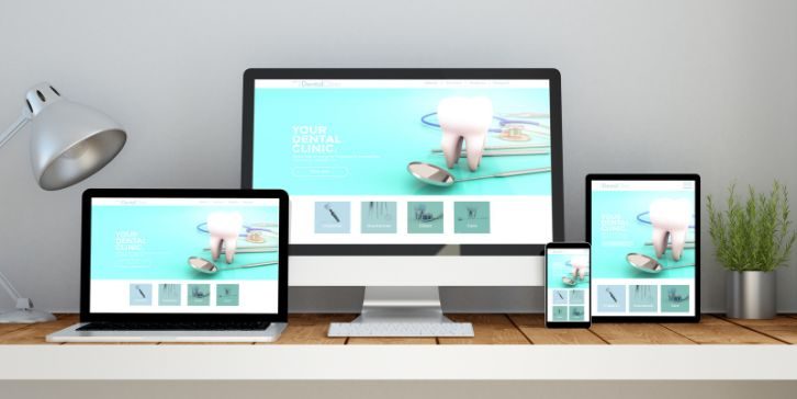 Responsive Image Alignment for Mobile & Tablets