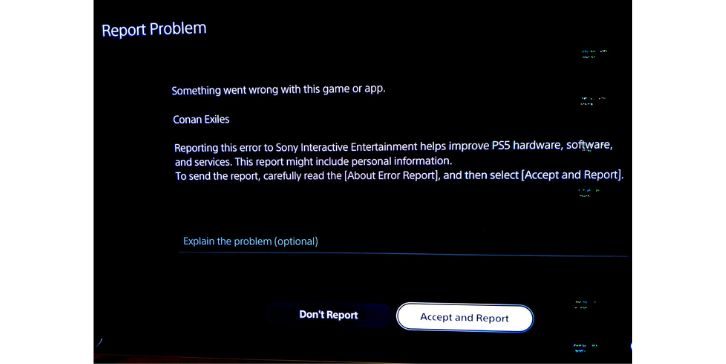 Why Do PS5 Games Crash During Online Play?