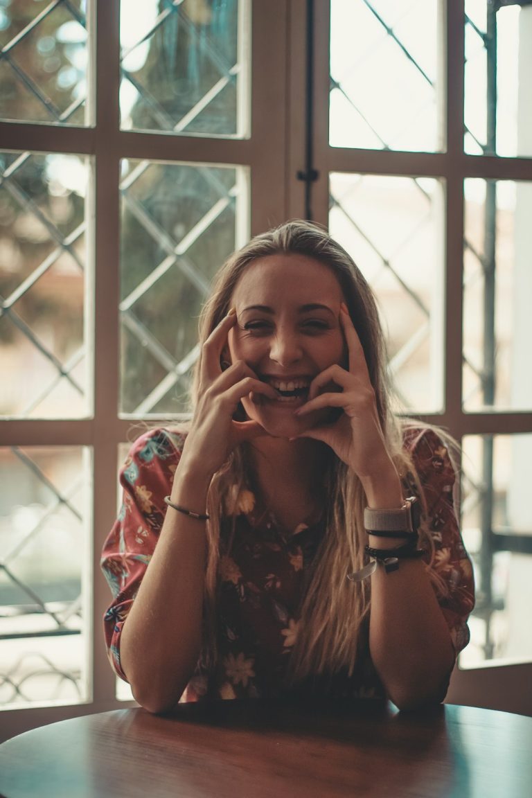 How to create a Facebook business page from Scratch