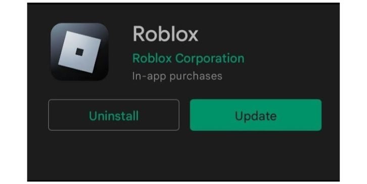 Fix 6: Update Roblox and Device Software