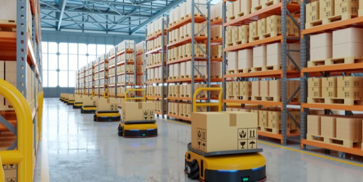 How This Affects Amazon Sellers?
