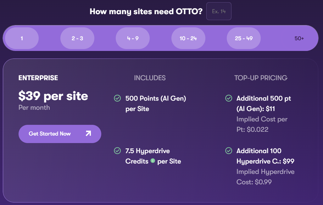 otto