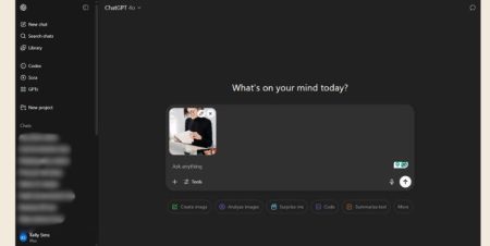 AI-Powered Image Search Tools Explained - WP Pluginsify