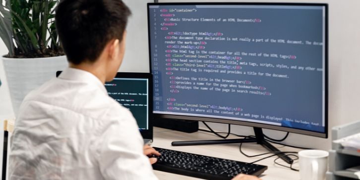 Is DeepSeek AI the Best Choice for You