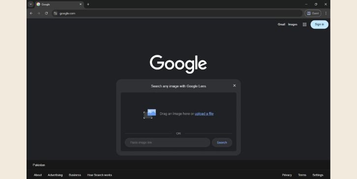 What Is Reverse Image Search and How Does It Work?