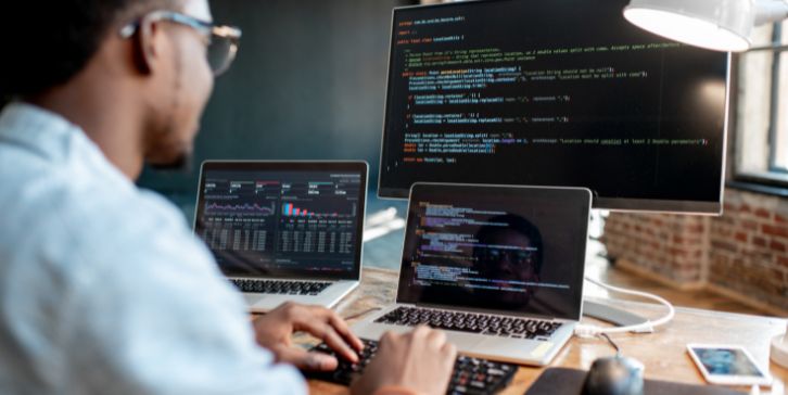 Which DeepSeek Model Is Best for Coding