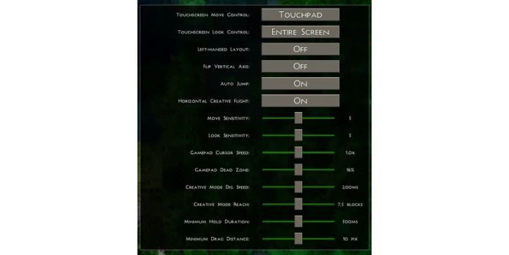 Why Change Keybinds in Survivalcraft 2?